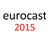 Eurocast2015 version 1.0.1