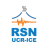 RSN version 3.0