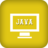 Descargar Java Tutorial