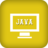 Java Tutorial icon