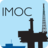 IMOC 2014 icon