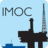 IMOC 2014 2.0.16