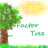 Factor Tree 1.2