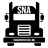 SNA Mobile icon