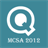 Quiz MCSA 2012 icon