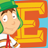 Learn English with el Chavo icon