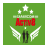 Activ8 icon