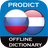 ProDict RU-NL icon