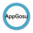 AppGosu V2 icon