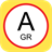 GradeRobot icon