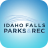 HAPPiFEET.Idaho Falls icon