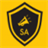 Saint Rose Student Association android icon