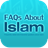 FAQs about Islam APK Download