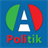 Apolitik icon