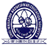 MSBECL icon