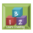 Learn Counting APK Download