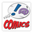 ComicStore icon