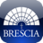 Brescia University icon