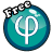 Mathematik für Studenten Free APK Download