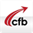 CFB ISD icon