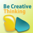 Creative Thinking Tutorial icon