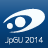 JpGU2014 icon