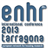 ENHR 2013 Tarragona icon