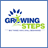 Growing Steps icon