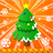 xMasEcards icon