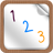 123book icon