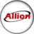 Allion icon