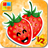 Fruits Flashcards V2 icon