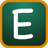 Edline icon