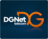 DGNet Telecom icon