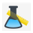 ChemPal icon