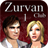 Zurvan Club 1 icon