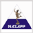 Nasapp APK Download