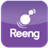 Reeng version 3.3.42