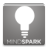 Mindspark APK Download