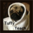 Tuffy Teach icon