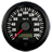 Speed Converter icon