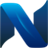 NaseemTalk icon