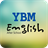 YBM_AfterSchool icon