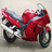 Top 10 Fast Motor Bikes 1 version 2130968577