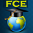 FCE Use of English version 1.4