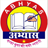 Abhyas Academy icon
