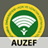 AUZEF icon