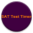 SAT Test Timer icon