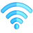 WIFI Connection APK Download
