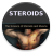 STEROIDS INFORMATION icon